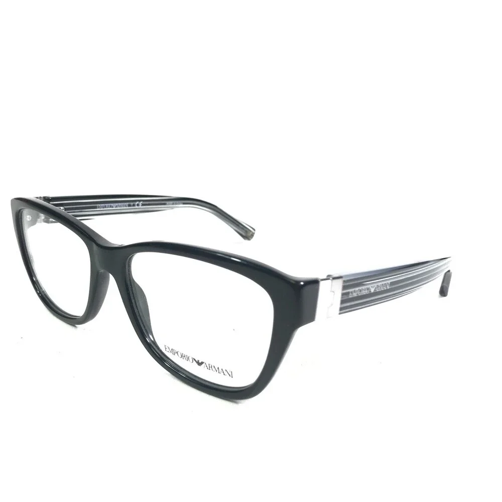 Emporio Armani brand new